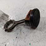 Nissan Maxima Single Piston With Connecting Rod 3.5 2014 2013 2012 2011 2010 09. Fixed Price $48.82.