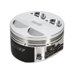 Manley Toyota Supra 3.0L 2JZ-GTE Set Of Turbo Tuff Pistons 86.25MM 609202CE-6. Fixed Price $1474.99.