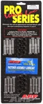 Arp 234-6403 Wave-loc Rod Bolt Kit. Fixed Price $177.16.