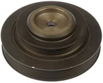 Engine Harmonic Balancer Dorman 594-256. Fixed Price $139.88.
