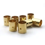 Piston Pin Bushings SET/8 1954-1964 Ford Mercury 239 272 292 312 Ohv Y-block. Fixed Price $78.00.