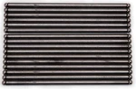 Engine Rod-pushrod Set Edelbrock 9630. Fixed Price $222.76.