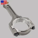 For Hyundai Santa Fe Kia Sedona 3.3L 3.5L 235103L100 Engine Connecting Rod. Fixed Price $20.79.