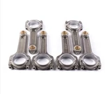 E36 Rods / M50B25 M52B25. Fixed Price $600.00.