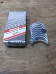 Itm Engine Components 4B1710-010 Connecting Rod Bearing Set. Fixed Price $24.95.