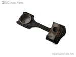 Piston Connecting Rod Standard 05-09 Audi A4 Quattro 2.0 06D198401E Turbo. Fixed Price $69.95.