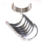 Dnj RB957 Engine Connecting Rod Bearing Set For 91-04 4RUNNER Previa T100 Tacoma. Fixed Price $21.99.