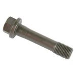 For Ram 1500 2013-2014 Mopar 06509128AA Connecting Rod Bolt. Fixed Price $12.88.