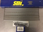 1965 To 1996 Ford 4.9L 300 Cylinder Truck & Industrial Push Rods Sbi 192-1322. Fixed Price $39.72.