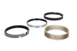 Hastings 2M5529045 Engine Piston Ring Set. Fixed Price $162.59.