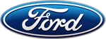 Genuine Ford Engine Piston JR3Z6108A. Fixed Price $102.63.