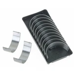 Rod Bearing Set Sealed Power 64500AA25MM. Fixed Price $157.78.