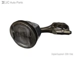 Piston Connecting Rod Standard From 2015 Subaru Legacy 2.5 12100A470 Awd. Fixed Price $69.95.