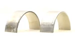 New Oem Ford Engine Connecting Rod Bearing Pair 1C3Z-6211-AA 7.3L 1994-2003. Fixed Price $20.95.