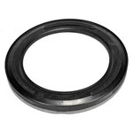For Chevy Silverado 1500 19-25 Automatic Transmission Clutch Pack Piston Gm. Fixed Price $12.29.