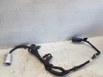 2019-2022 Cadillac XT4 2.0L Engine Wiring Harness 33482-8606 (turbo) M150. Fixed Price $30.00.