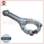 13201-79655 Connecting Rod Toyota V35A-FTS For Lc Prado Tundra Sequoia LS500 3.5. Fixed Price $100.57.