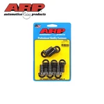 8740 Flywheel Bolt Kit 1/2"-20 For Top Fuel Applications 200-2804. Fixed Price $97.14.