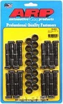 Arp 135-6402 Connecting Rod Bolts Bbc 396-402-427-454 Cid 3/8 Hex Head. Fixed Price $73.99.