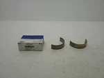 Clevite CB-760P-20 Engine Connecting Rod Bearing Pair Premium Quality. Fixed Price $16.07.