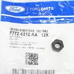 Genuine Oem Ford 1990-2011 Mustang/explorer &.. Connecting Rod Nut F77Z-6212-AA. Fixed Price $16.21.
