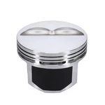 Je Pistons PTS506A4 Piston; Wiseco Pro Tru Street Series; For Use With Chevrolet. Fixed Price $538.33.