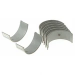 Engine Connecting Rod Bearing Set Sealed Power 4-66780CP. Fixed Price $35.32.