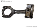 Piston Connecting Rod Standard For 06-12 Toyota RAV4 3.5 1320109831 Gas. Fixed Price $69.95.