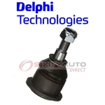 Delphi TC3648 Ball Joint For MNC1450AA MJA1450BA K500253 JLM21380 JLM21177 Xm. Fixed Price $38.56.