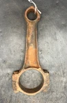 Ford 429 460 Oem Engine Piston Connecting Rod Arm Assembly GL95AGW D00E. Fixed Price $51.98.