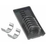 Rod Bearing Set Sealed Power 4-3910RA. Fixed Price $53.86.
