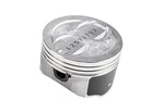 88894280 Engine Piston. Fixed Price $132.08.