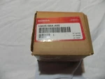 Genuine Honda Piston Set (std) (13020-5BA-A00). Fixed Price $50.00.