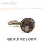 2006-2010 Bmw 650I 4.8L Piston W/ Connecting Rod 7542292. Fixed Price $25.99.