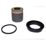 Crown Automotive 5011983K Disc Brake Caliper Repair Kit. Fixed Price $33.46.