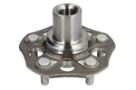 H54015BTA Wheel Bearing Kit For Honda. Fixed Price $39.40.