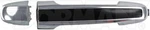 Dorman Exterior Door Handle , Pn# 82272. Fixed Price $48.51.