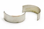 Michigan 77 Rod Bearing CB684P10. Fixed Price $25.07.