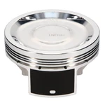 Je Pistons For Subaru Sti Single 99.5MM Bore Cr 8.5 Passenger Side. Fixed Price $387.25.