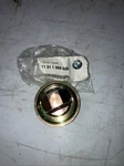 1988-1993 Bmw M5 M6 11311308309 Genuine Diaphragm New Oem. Fixed Price $129.99.