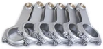 Eagle Chevy 4.3L 4340 Forged H-beam Rods 5.700 Connecting. Fixed Price $566.78.
