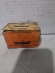18 Dorman 635-015 Connecting Rod Bolts 3/8-24 X 1-15/16 Engine Rebuild Nos. Fixed Price $34.99.