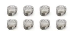 Sealed Power Sbc Ft Piston Set 4.020 Bore- H815DCP20. Fixed Price $281.66.