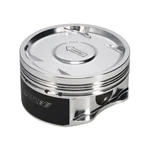 Manley Performance EJ257 Std Stroke 99.5MM Bore Subaru Wrx Sti Pistons. Fixed Price $723.99.