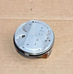 Oem 2017-2023 Hyundai Kia 2.0L Piston K2 B G4NH. Fixed Price $19.75.