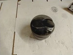 L2308AF .060 Trw Forged Piston 427 Chevy Singles. Fixed Price $40.00.
