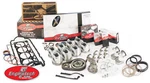 Enginetech Rebuild Kit For Mercruiser Marine 4.3L Chevy Balance Shaft. Fixed Price $654.03.