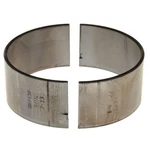 Clevite Rod Bearing Pair CB-743P-20; P-series Replacement .020" For Bbc. Fixed Price $26.80.