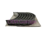 AG9Z6211D Connecting Rod Bearing Kit For 2013-2014 Lincoln 2.0T Mkz Mkt. Fixed Price $28.20.