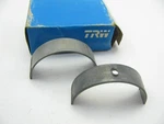 Trw CB952P Connecting Rod Bearing Standard 1971-1976 Ford 360 390 V8. Fixed Price $8.99.